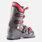 Rossignol HERO J4 - M.GREY Rossignol HERO J4 - M.GREY