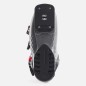 Rossignol HERO J4 - M.GREY Rossignol HERO J4 - M.GREY