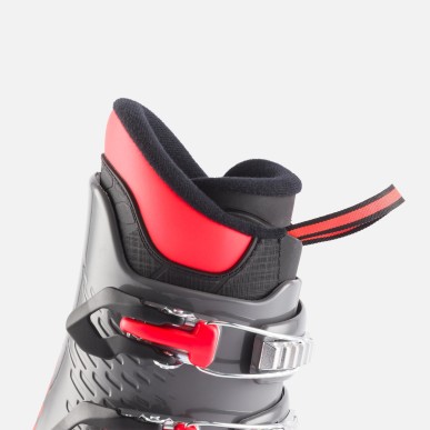 Rossignol HERO J4 - M.GREY