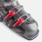 Rossignol HERO J4 - M.GREY Rossignol HERO J4 - M.GREY