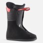 Rossignol HERO J4 - M.GREY Rossignol HERO J4 - M.GREY