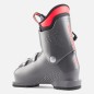Rossignol HERO J3 - M.GREY