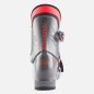 Rossignol HERO J3 - M.GREY