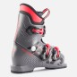 Rossignol HERO J3 - M.GREY