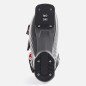 Rossignol HERO J3 - M.GREY
