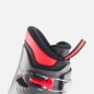 Rossignol HERO J3 - M.GREY