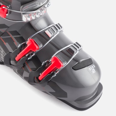 Rossignol HERO J3 - M.GREY