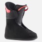 Rossignol HERO J3 - M.GREY