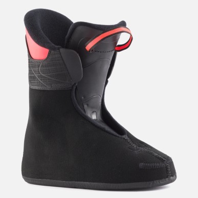 Rossignol HERO J3 - M.GREY