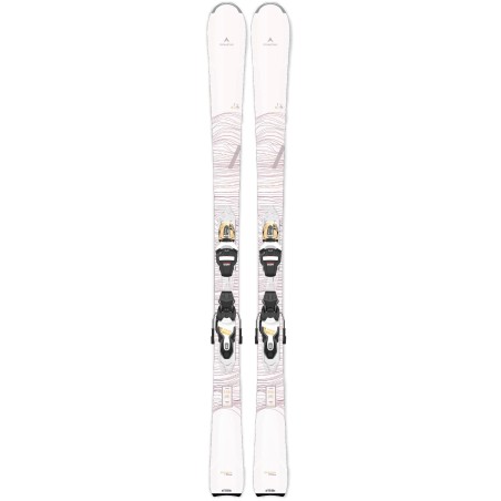 Dynastar E LITE 7 Xpress + XP11