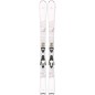 Dynastar E LITE 7 Xpress + XP 11