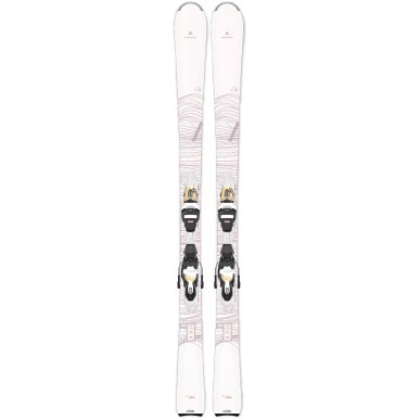 Dynastar E LITE 7 Xpress + XP11
