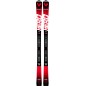 Rossignol Hero Elite MT CA K + NX 12 K GW Rossignol Hero Elite MT CA K + NX 12 K GW