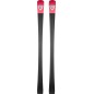 Rossignol Hero Elite MT CA K + NX 12 K GW Rossignol Hero Elite MT CA K + NX 12 K GW