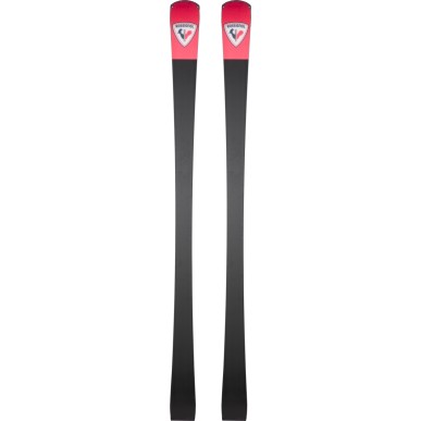Rossignol Hero Elite MT CA K + NX 12 K GW 