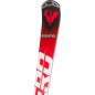 Rossignol Hero Elite MT CA K + NX 12 K GW Rossignol Hero Elite MT CA K + NX 12 K GW