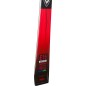 Rossignol Hero Elite MT CA K + NX 12 K GW Rossignol Hero Elite MT CA K + NX 12 K GW