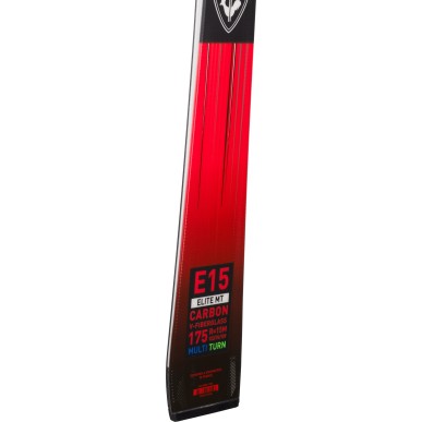 Rossignol Hero Elite MT CA K + NX 12 K GW 
