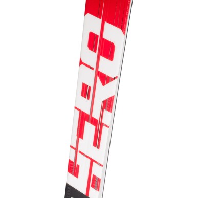 Rossignol Hero Elite MT CA K + NX 12 K GW 