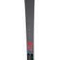 Rossignol Hero Elite ST Ti LTD ED + SPX 14 Rossignol Hero Elite ST Ti LTD ED + SPX 14