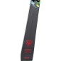 Rossignol Hero Elite ST Ti LTD ED + SPX 14 Rossignol Hero Elite ST Ti LTD ED + SPX 14