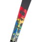 Rossignol Hero Elite ST Ti LTD ED + SPX 14 Rossignol Hero Elite ST Ti LTD ED + SPX 14