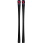 Rossignol Hero Elite ST Ti LTD ED + SPX 14 Rossignol Hero Elite ST Ti LTD ED + SPX 14