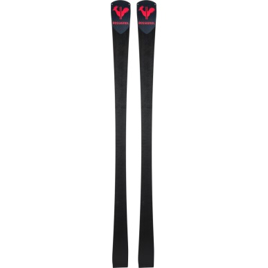 Rossignol Hero Elite ST Ti LTD ED + NX 12 K 