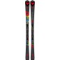 Rossignol Hero Elite ST Ti LTD ED + SPX 14 Rossignol Hero Elite ST Ti LTD ED + SPX 14
