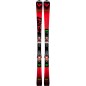 Rossignol Hero Elite ST Ti + SPX 14 K Rossignol Hero Elite ST Ti + SPX 14 K