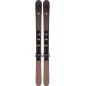 Rossignol Sender 90 Pro + XP 10 Rossignol Sender 90 Pro + XP 10