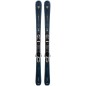 Rossignol Nova 4 CA + XP W 10 GW Bk / Sp Rossignol Nova 4 CA + XP W 10 GW Bk / Sp