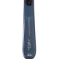 Rossignol Nova 4 CA + XP W 10 GW Bk / Sp Rossignol Nova 4 CA + XP W 10 GW Bk / Sp