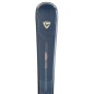 Rossignol Nova 4 CA + XP W 10 GW Bk / Sp Rossignol Nova 4 CA + XP W 10 GW Bk / Sp