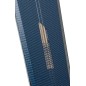 Rossignol Nova 4 CA + XP W 10 GW Bk / Sp Rossignol Nova 4 CA + XP W 10 GW Bk / Sp