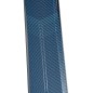Rossignol Nova 4 CA + XP W 10 GW Bk / Sp Rossignol Nova 4 CA + XP W 10 GW Bk / Sp