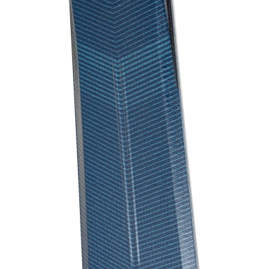 Rossignol Nova 4 CA + XP W 10 GW Bk / Sp