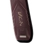 Rossignol Nova 6 F + XP W 11 GW Bk / Gold Rossignol Nova 6 F + XP W 11 GW Bk / Gold