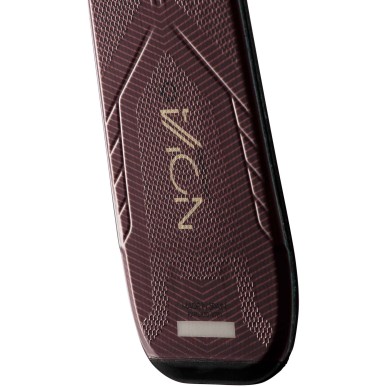 Rossignol Nova 6 F + XP W 11 GW Bk / Gold