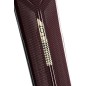 Rossignol Nova 6 F + XP W 11 GW Bk / Gold Rossignol Nova 6 F + XP W 11 GW Bk / Gold