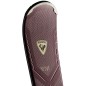 Rossignol Nova 6 F + XP W 11 GW Bk / Gold Rossignol Nova 6 F + XP W 11 GW Bk / Gold