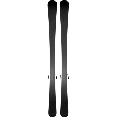 Rossignol Nova 6 F + XP W 11 GW Bk / Gold