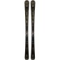 Rossignol Nova 6 F + XP W 11 GW Bk / Gold Rossignol Nova 6 F + XP W 11 GW Bk / Gold