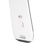 Rossignol Nova 8 CA + XP W 11