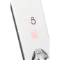 Rossignol Nova 8 CA + XP W 11