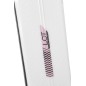 Rossignol Nova 8 CA + XP W 11