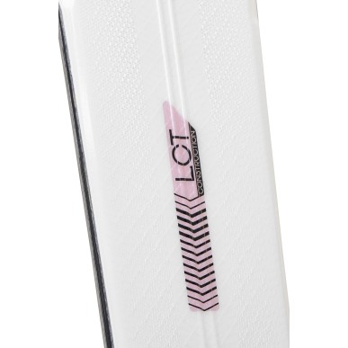 Rossignol Nova 8 CA + XP W 11 GW B83 Wh / Sp