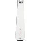Rossignol Nova 8 CA + XP W 11