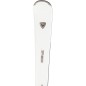 Rossignol Nova 8 CA + XP W 11