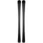 Rossignol Nova 8 CA + XP W 11